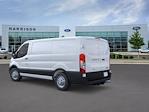 New 2026 Ford Transit 150 Low Roof Empty Cargo Van for sale #TKB01689 - photo 1