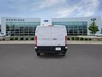 New 2026 Ford Transit 150 Low Roof Empty Cargo Van for sale #TKB01689 - photo 5