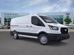 New 2026 Ford Transit 150 Low Roof Empty Cargo Van for sale #TKB01689 - photo 7
