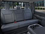 2026 Ford F-150 SuperCrew Cab 4WD Pickup for sale #TKD03743 - photo 11