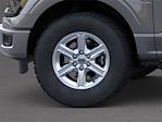 2026 Ford F-150 SuperCrew Cab 4WD Pickup for sale #TKD03743 - photo 19