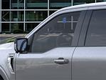2026 Ford F-150 SuperCrew Cab 4WD Pickup for sale #TKD03743 - photo 20
