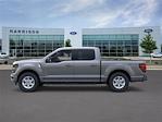 2026 Ford F-150 SuperCrew Cab 4WD Pickup for sale #TKD03743 - photo 4