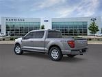 2026 Ford F-150 SuperCrew Cab 4WD Pickup for sale #TKD03743 - photo 2