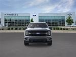2026 Ford F-150 SuperCrew Cab 4WD Pickup for sale #TKD03743 - photo 6