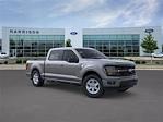 2026 Ford F-150 SuperCrew Cab 4WD Pickup for sale #TKD03743 - photo 7