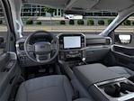 2026 Ford F-150 SuperCrew Cab 4WD Pickup for sale #TKD03743 - photo 9