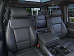 2026 Ford F-150 SuperCrew Cab 4WD Pickup for sale #TKD10443 - photo 10
