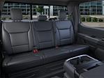 2026 Ford F-150 SuperCrew Cab 4WD Pickup for sale #TKD10443 - photo 11