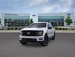 2026 Ford F-150 SuperCrew Cab 4WD Pickup for sale #TKD10443 - photo 3