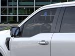 2026 Ford F-150 SuperCrew Cab 4WD Pickup for sale #TKD10443 - photo 20