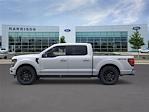2026 Ford F-150 SuperCrew Cab 4WD Pickup for sale #TKD10443 - photo 4