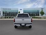 2026 Ford F-150 SuperCrew Cab 4WD Pickup for sale #TKD10443 - photo 5