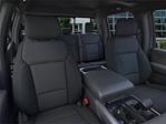 New 2026 Ford F-150 XLT SuperCrew Cab for sale #TKD12403 - photo 10