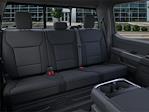 New 2026 Ford F-150 XLT SuperCrew Cab for sale #TKD12403 - photo 11