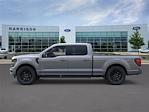 New 2026 Ford F-150 XLT SuperCrew Cab for sale #TKD12403 - photo 4