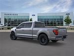 New 2026 Ford F-150 XLT SuperCrew Cab for sale #TKD12403 - photo 2