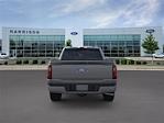 New 2026 Ford F-150 XLT SuperCrew Cab for sale #TKD12403 - photo 5