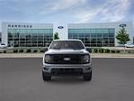 New 2026 Ford F-150 XLT SuperCrew Cab for sale #TKD12403 - photo 6