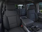 2026 Ford F-150 SuperCrew Cab 4WD Pickup for sale #TKD12816 - photo 10