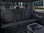 2026 Ford F-150 SuperCrew Cab 4WD Pickup for sale #TKD12816 - photo 11