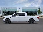 2026 Ford F-150 SuperCrew Cab 4WD Pickup for sale #TKD12816 - photo 4