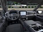 2026 Ford F-150 SuperCrew Cab 4WD Pickup for sale #TKD12816 - photo 9