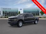 2026 Ford F-150 SuperCrew Cab 4WD Pickup for sale #TKD21814 - photo 1