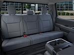 2026 Ford F-150 SuperCrew Cab 4WD Pickup for sale #TKD21814 - photo 11