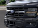 2026 Ford F-150 SuperCrew Cab 4WD Pickup for sale #TKD21814 - photo 17