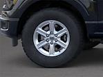 2026 Ford F-150 SuperCrew Cab 4WD Pickup for sale #TKD21814 - photo 19