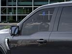 2026 Ford F-150 SuperCrew Cab 4WD Pickup for sale #TKD21814 - photo 20