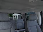 2026 Ford F-150 SuperCrew Cab 4WD Pickup for sale #TKD21814 - photo 22