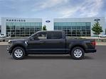 2026 Ford F-150 SuperCrew Cab 4WD Pickup for sale #TKD21814 - photo 4