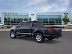 2026 Ford F-150 SuperCrew Cab 4WD Pickup for sale #TKD21814 - photo 2