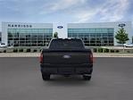 2026 Ford F-150 SuperCrew Cab 4WD Pickup for sale #TKD21814 - photo 5