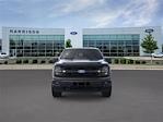 2026 Ford F-150 SuperCrew Cab 4WD Pickup for sale #TKD21814 - photo 6