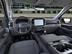 2026 Ford F-150 SuperCrew Cab 4WD Pickup for sale #TKD21814 - photo 9