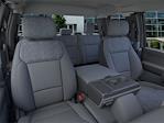 2026 Ford F-150 Super Cab 4WD Pickup for sale #TKD22049 - photo 10