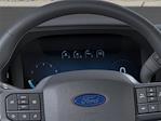 2026 Ford F-150 Super Cab 4WD Pickup for sale #TKD22049 - photo 13