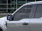 2026 Ford F-150 Super Cab 4WD Pickup for sale #TKD22049 - photo 20