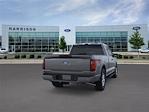 2026 Ford F-150 Super Cab 4WD Pickup for sale #TKD22049 - photo 8