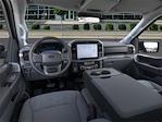 2026 Ford F-150 Super Cab 4WD Pickup for sale #TKD22049 - photo 9