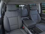 2026 Ford F-150 SuperCrew Cab 4WD Pickup for sale #TKD22595 - photo 10