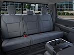2026 Ford F-150 SuperCrew Cab 4WD Pickup for sale #TKD22595 - photo 11