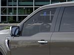 2026 Ford F-150 SuperCrew Cab 4WD Pickup for sale #TKD22595 - photo 20