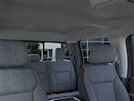 2026 Ford F-150 SuperCrew Cab 4WD Pickup for sale #TKD22595 - photo 22