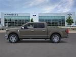 2026 Ford F-150 SuperCrew Cab 4WD Pickup for sale #TKD22595 - photo 4