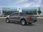 2026 Ford F-150 SuperCrew Cab 4WD Pickup for sale #TKD22595 - photo 2