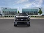 2026 Ford F-150 SuperCrew Cab 4WD Pickup for sale #TKD22595 - photo 6